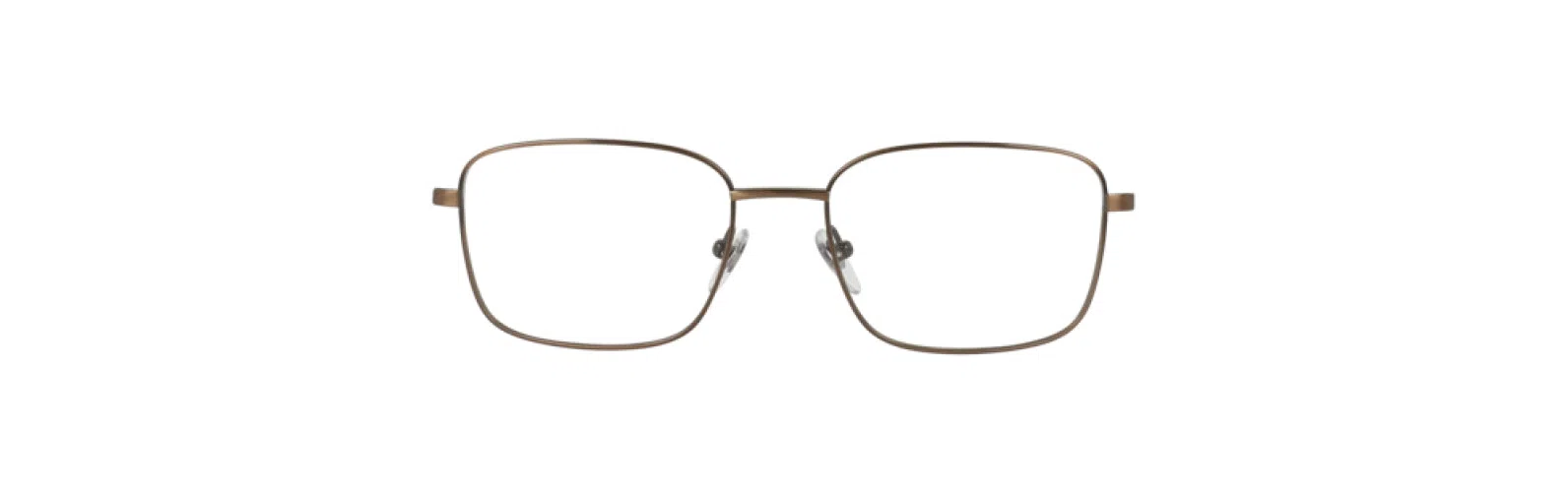Ducks Unlimited DUBADGE Eyeglasses - view 4